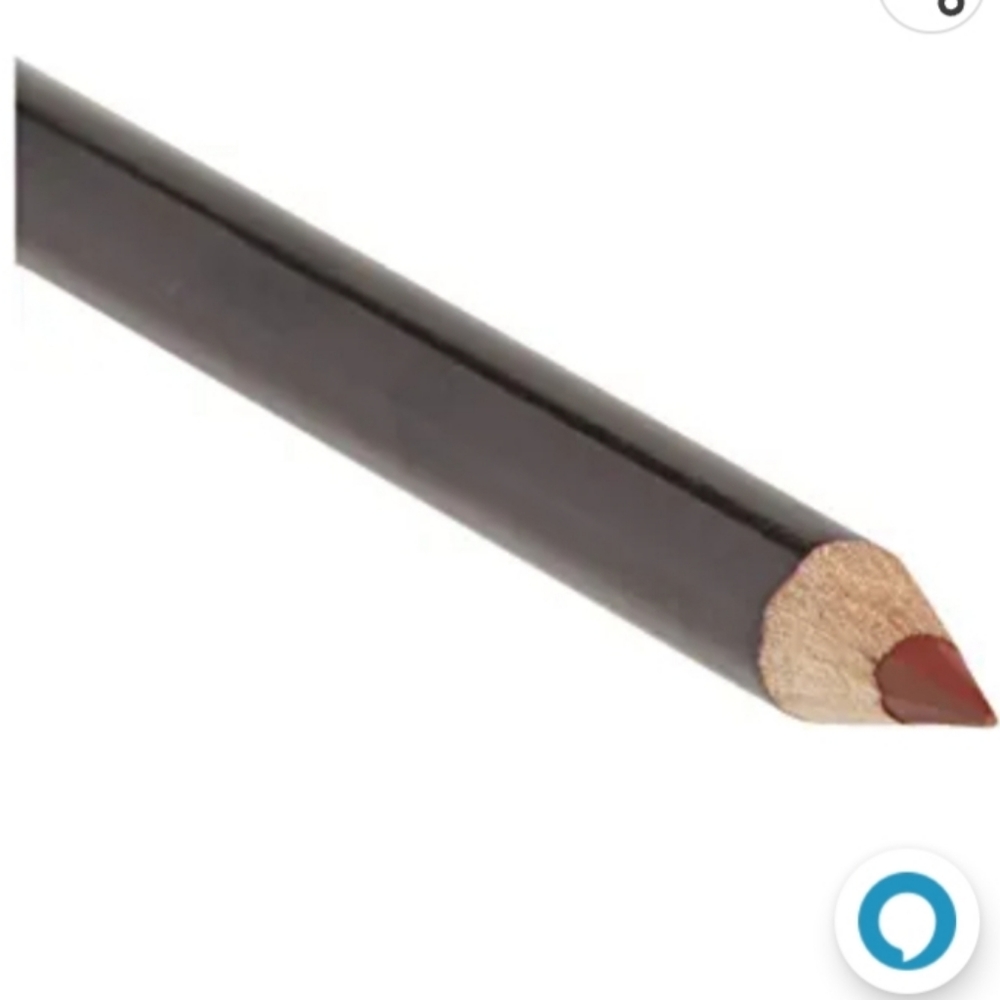 Wet n wild lipliner